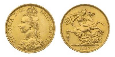 2 pounds victoria jubilee
