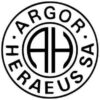 ARGOR HERAEUS 1