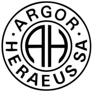ARGOR HERAEUS 1
