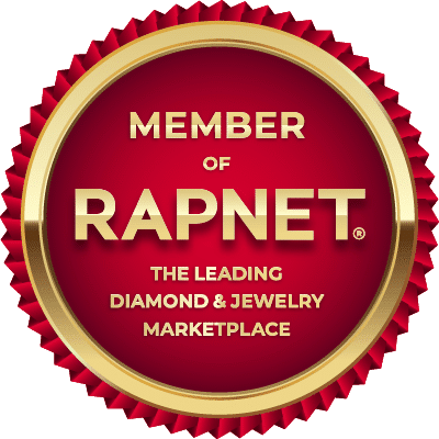 RapNet Member Badge 400 x 400