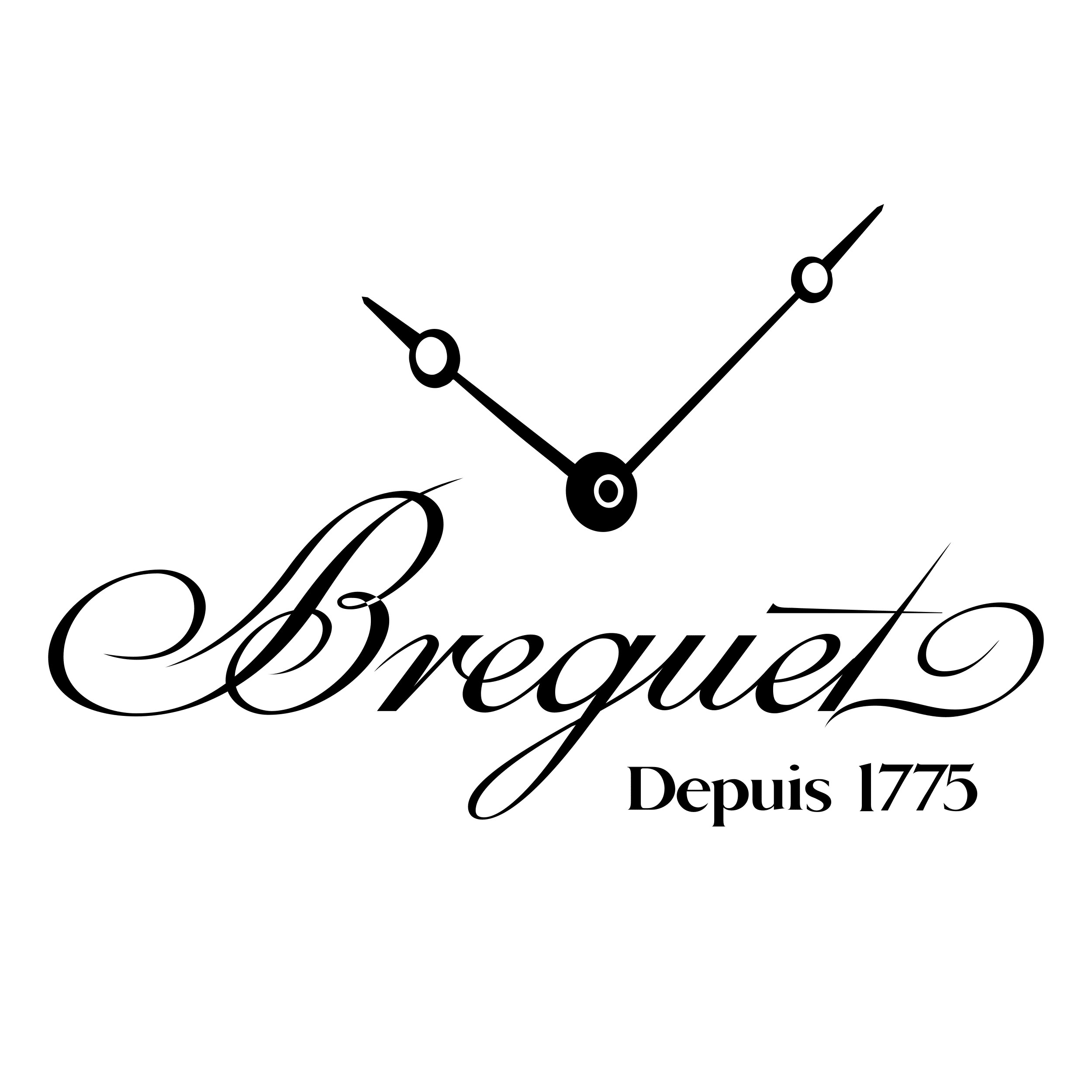 Breguet