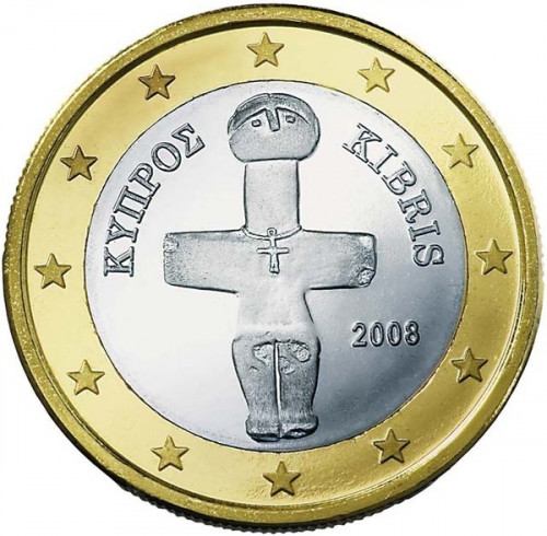 euro cyprus