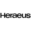 heraeus logo