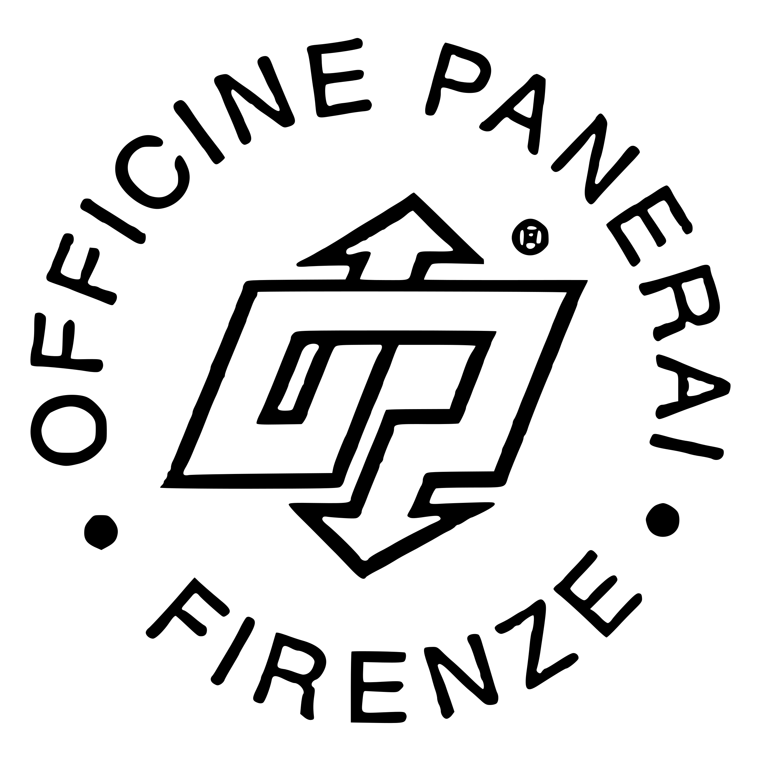 Officine Panerai Firenze